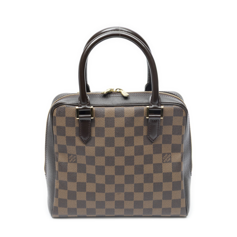 Louis Vuitton Brera